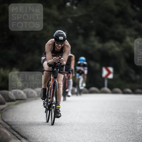 21.06.2026 - 29. Vierlanden-Triathlon H.Heesch http://msf.ph/oto/9907359 21.06.2026 09:22:18 Radfahren 118, 159, 273, 274, 300 meine-sportfotos.de
