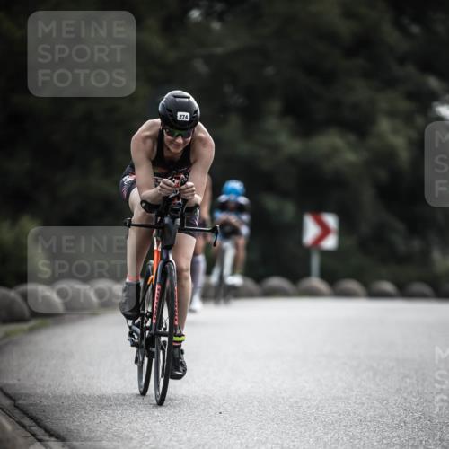 21.06.2026 - 29. Vierlanden-Triathlon H.Heesch http://msf.ph/oto/9907365 21.06.2026 09:22:18 Radfahren 118, 159, 273, 274, 300 meine-sportfotos.de