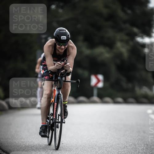 21.06.2026 - 29. Vierlanden-Triathlon H.Heesch http://msf.ph/oto/9907381 21.06.2026 09:22:18 Radfahren 118, 159, 273, 274, 300 meine-sportfotos.de