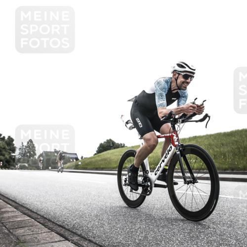 21.06.2026 - 29. Vierlanden-Triathlon H.Heesch http://msf.ph/oto/9907402 21.06.2026 11:56:32 Radfahren 785 meine-sportfotos.de