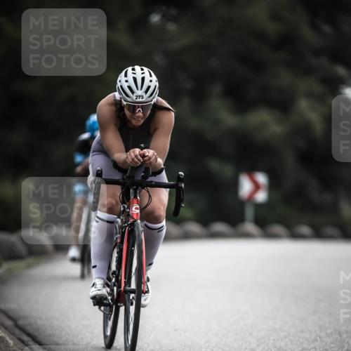 21.06.2026 - 29. Vierlanden-Triathlon H.Heesch http://msf.ph/oto/9907410 21.06.2026 09:22:20 Radfahren 118, 119, 159, 273, 274, 300 meine-sportfotos.de