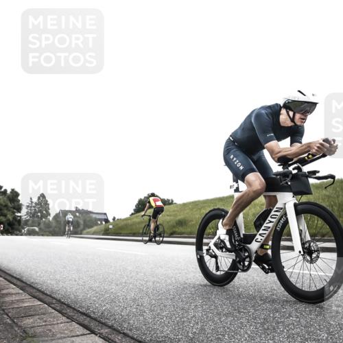 21.06.2026 - 29. Vierlanden-Triathlon H.Heesch http://msf.ph/oto/9907411 21.06.2026 11:56:45 Radfahren 638, 677, 817, 827, 879 meine-sportfotos.de