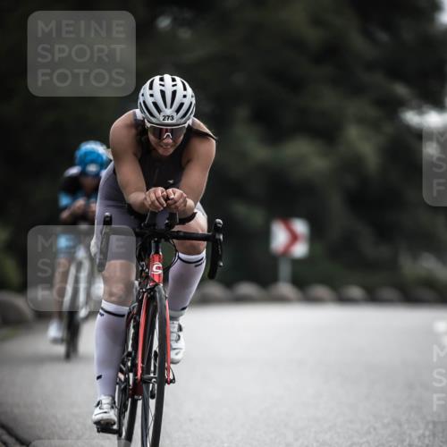 21.06.2026 - 29. Vierlanden-Triathlon H.Heesch http://msf.ph/oto/9907416 21.06.2026 09:22:20 Radfahren 118, 119, 159, 273, 274, 300 meine-sportfotos.de
