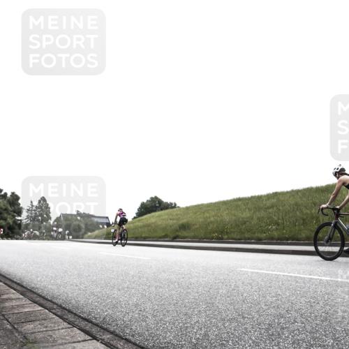 21.06.2026 - 29. Vierlanden-Triathlon H.Heesch http://msf.ph/oto/9907428 21.06.2026 11:56:53 Radfahren 243 meine-sportfotos.de