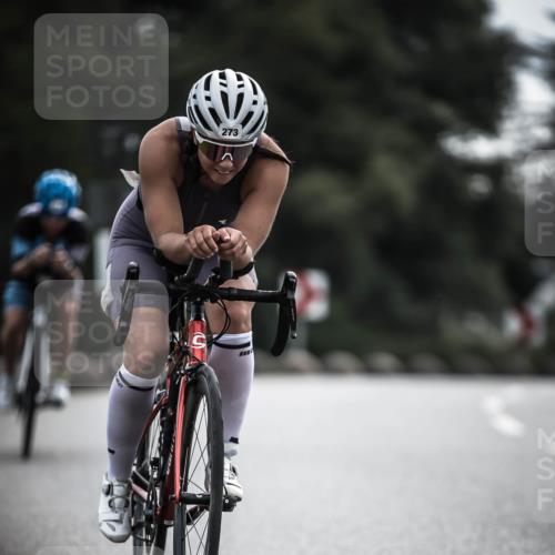 21.06.2026 - 29. Vierlanden-Triathlon H.Heesch http://msf.ph/oto/9907429 21.06.2026 09:22:21 Radfahren 118, 119, 159, 273, 274, 300 meine-sportfotos.de