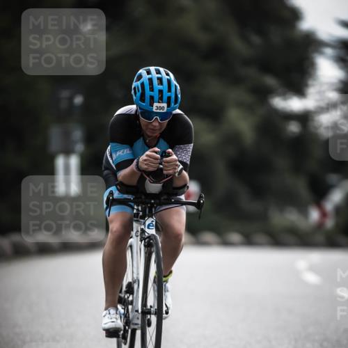 21.06.2026 - 29. Vierlanden-Triathlon H.Heesch http://msf.ph/oto/9907444 21.06.2026 09:22:22 Radfahren 119, 159, 273, 274, 300 meine-sportfotos.de