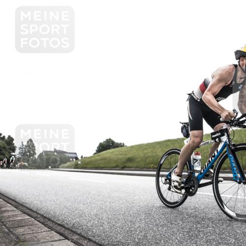 21.06.2026 - 29. Vierlanden-Triathlon H.Heesch http://msf.ph/oto/9907452 21.06.2026 11:58:09 Radfahren 629, 670, 768, 782, 823 meine-sportfotos.de