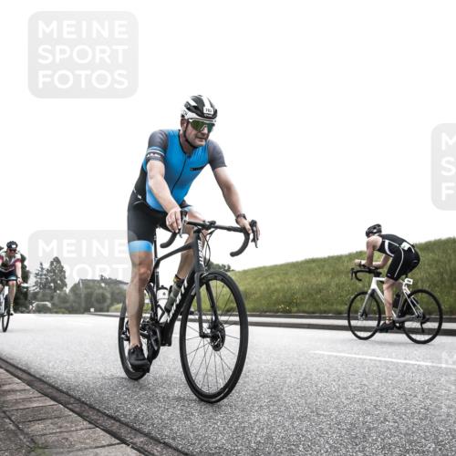 21.06.2026 - 29. Vierlanden-Triathlon H.Heesch http://msf.ph/oto/9907456 21.06.2026 11:58:13 Radfahren 629, 670, 684, 782, 800 meine-sportfotos.de