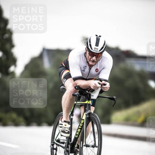 21.06.2026 - 29. Vierlanden-Triathlon H.Heesch http://msf.ph/oto/9907463 21.06.2026 10:25:44 Radfahren 6, 41, 63, 211 meine-sportfotos.de