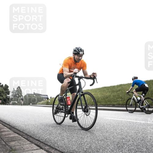 21.06.2026 - 29. Vierlanden-Triathlon H.Heesch http://msf.ph/oto/9907465 21.06.2026 11:58:16 Radfahren 684, 782, 800 meine-sportfotos.de