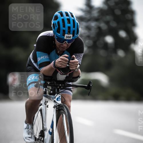 21.06.2026 - 29. Vierlanden-Triathlon H.Heesch http://msf.ph/oto/9907470 21.06.2026 09:22:22 Radfahren 119, 159, 273, 274, 300 meine-sportfotos.de