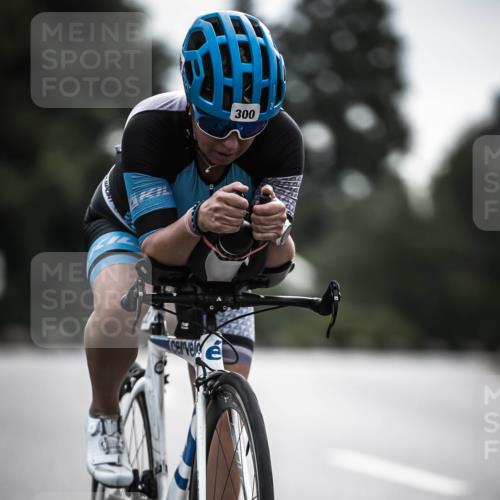 21.06.2026 - 29. Vierlanden-Triathlon H.Heesch http://msf.ph/oto/9907476 21.06.2026 09:22:22 Radfahren 119, 159, 273, 274, 300 meine-sportfotos.de