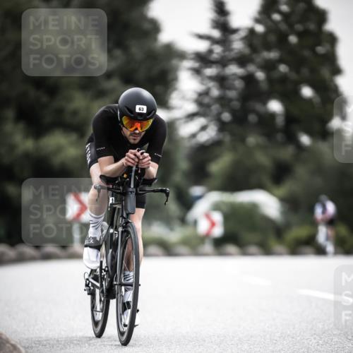 21.06.2026 - 29. Vierlanden-Triathlon H.Heesch http://msf.ph/oto/9907490 21.06.2026 10:25:46 Radfahren 6, 41, 63, 114, 211, 380 meine-sportfotos.de