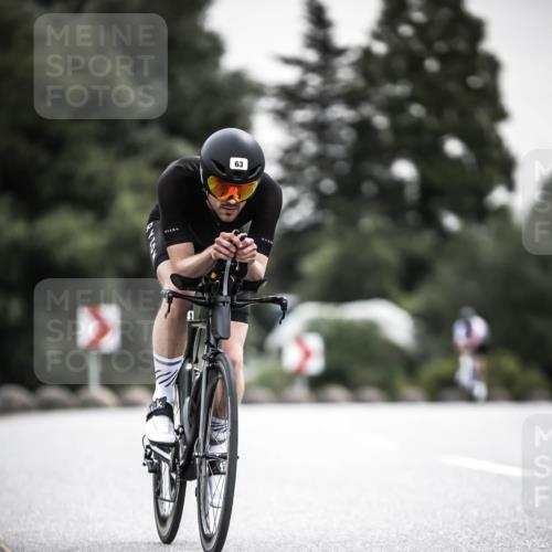 21.06.2026 - 29. Vierlanden-Triathlon H.Heesch http://msf.ph/oto/9907496 21.06.2026 10:25:46 Radfahren 6, 41, 63, 114, 211, 380 meine-sportfotos.de