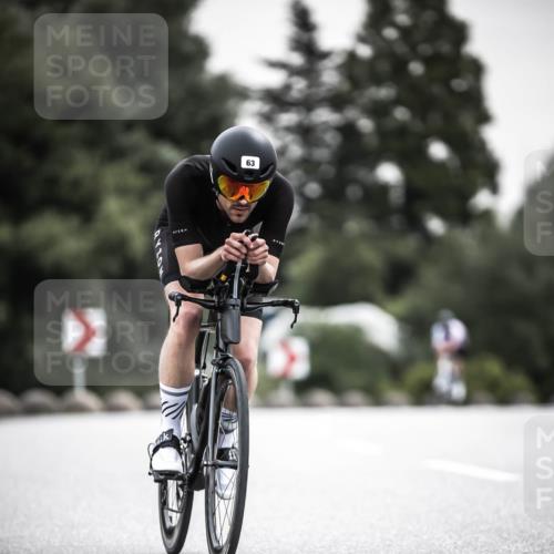 21.06.2026 - 29. Vierlanden-Triathlon H.Heesch http://msf.ph/oto/9907499 21.06.2026 10:25:46 Radfahren 6, 41, 63, 114, 211, 380 meine-sportfotos.de