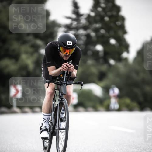 21.06.2026 - 29. Vierlanden-Triathlon H.Heesch http://msf.ph/oto/9907502 21.06.2026 10:25:46 Radfahren 6, 41, 63, 114, 211, 380 meine-sportfotos.de