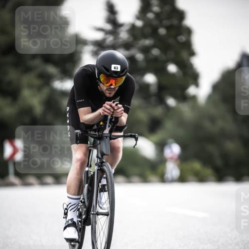 21.06.2026 - 29. Vierlanden-Triathlon H.Heesch http://msf.ph/oto/9907505 21.06.2026 10:25:46 Radfahren 6, 41, 63, 114, 211, 380 meine-sportfotos.de