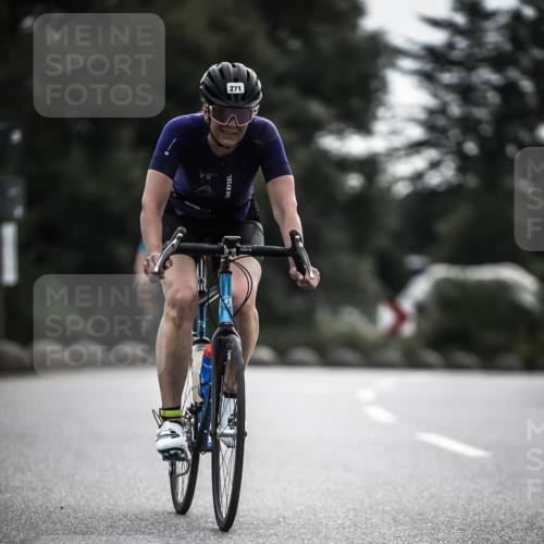 21.06.2026 - 29. Vierlanden-Triathlon H.Heesch http://msf.ph/oto/9907506 21.06.2026 09:22:46 Radfahren 29, 271, 292 meine-sportfotos.de