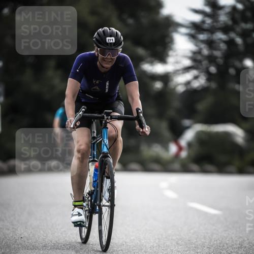 21.06.2026 - 29. Vierlanden-Triathlon H.Heesch http://msf.ph/oto/9907509 21.06.2026 09:22:46 Radfahren 29, 271, 292 meine-sportfotos.de