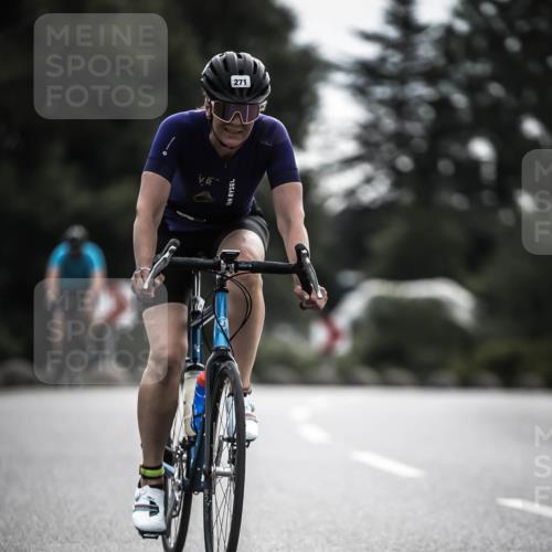 21.06.2026 - 29. Vierlanden-Triathlon H.Heesch http://msf.ph/oto/9907518 21.06.2026 09:22:46 Radfahren 29, 271, 292 meine-sportfotos.de