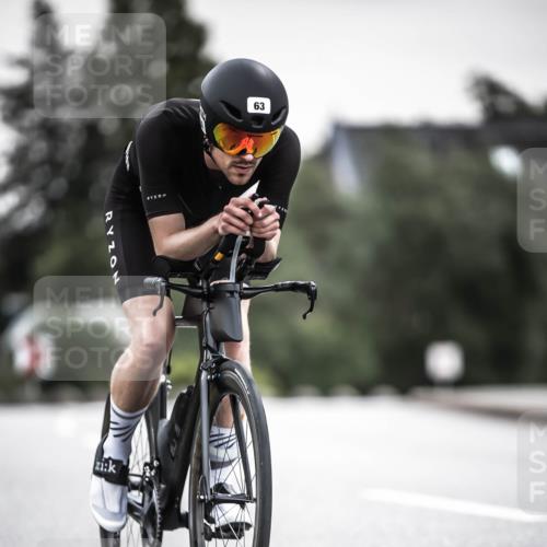 21.06.2026 - 29. Vierlanden-Triathlon H.Heesch http://msf.ph/oto/9907520 21.06.2026 10:25:47 Radfahren 6, 41, 63, 114, 211, 380 meine-sportfotos.de