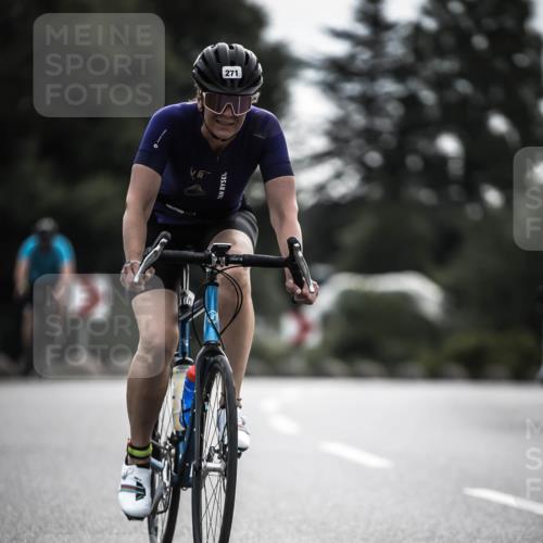 21.06.2026 - 29. Vierlanden-Triathlon H.Heesch http://msf.ph/oto/9907521 21.06.2026 09:22:46 Radfahren 29, 271, 292 meine-sportfotos.de