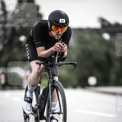 21.06.2026 - 29. Vierlanden-Triathlon H.Heesch http://msf.ph/oto/9907524 21.06.2026 10:25:47 Radfahren 6, 41, 63, 114, 211, 380 meine-sportfotos.de