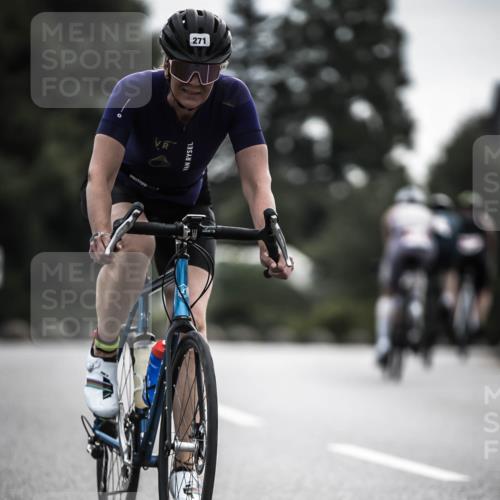 21.06.2026 - 29. Vierlanden-Triathlon H.Heesch http://msf.ph/oto/9907531 21.06.2026 09:22:46 Radfahren 29, 271, 292 meine-sportfotos.de