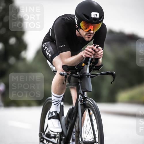21.06.2026 - 29. Vierlanden-Triathlon H.Heesch http://msf.ph/oto/9907532 21.06.2026 10:25:47 Radfahren 6, 41, 63, 114, 211, 380 meine-sportfotos.de