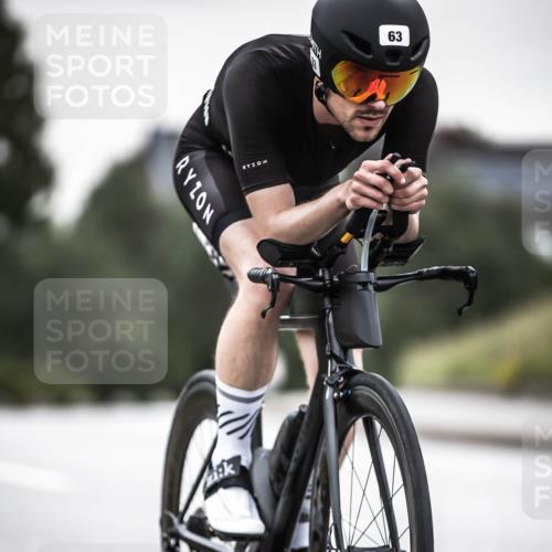 21.06.2026 - 29. Vierlanden-Triathlon H.Heesch http://msf.ph/oto/9907535 21.06.2026 10:25:47 Radfahren 6, 41, 63, 114, 211, 380 meine-sportfotos.de