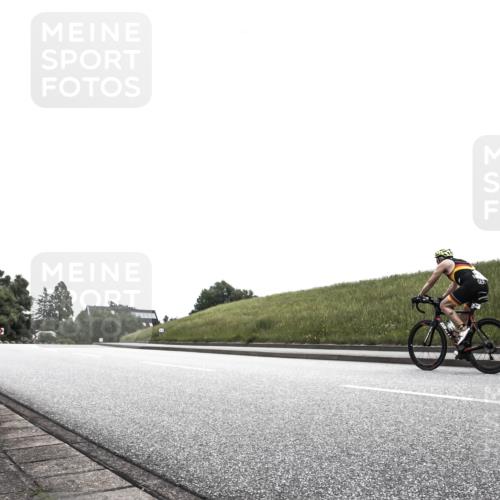 21.06.2026 - 29. Vierlanden-Triathlon H.Heesch http://msf.ph/oto/9907539 21.06.2026 12:00:08 Radfahren 753, 770, 883 meine-sportfotos.de
