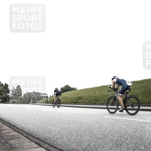 21.06.2026 - 29. Vierlanden-Triathlon H.Heesch http://msf.ph/oto/9907542 21.06.2026 12:00:18 Radfahren  meine-sportfotos.de