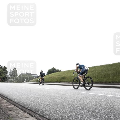 21.06.2026 - 29. Vierlanden-Triathlon H.Heesch http://msf.ph/oto/9907545 21.06.2026 12:00:18 Radfahren  meine-sportfotos.de