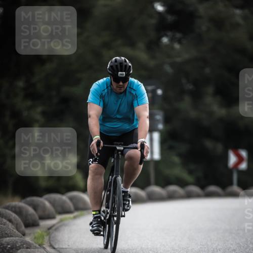21.06.2026 - 29. Vierlanden-Triathlon H.Heesch http://msf.ph/oto/9907549 21.06.2026 09:22:50 Radfahren 29, 148, 271, 292 meine-sportfotos.de