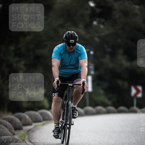 21.06.2026 - 29. Vierlanden-Triathlon H.Heesch http://msf.ph/oto/9907551 21.06.2026 09:22:50 Radfahren 29, 148, 271, 292 meine-sportfotos.de