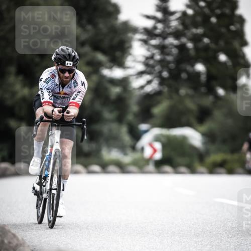 21.06.2026 - 29. Vierlanden-Triathlon H.Heesch http://msf.ph/oto/9907559 21.06.2026 10:25:53 Radfahren 114, 380, 382 meine-sportfotos.de