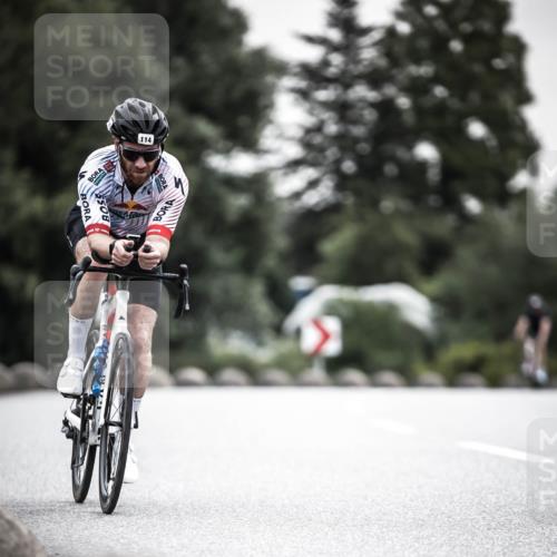 21.06.2026 - 29. Vierlanden-Triathlon H.Heesch http://msf.ph/oto/9907562 21.06.2026 10:25:53 Radfahren 114, 380, 382 meine-sportfotos.de