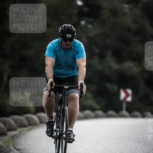 21.06.2026 - 29. Vierlanden-Triathlon H.Heesch http://msf.ph/oto/9907564 21.06.2026 09:22:51 Radfahren 29, 148, 292 meine-sportfotos.de