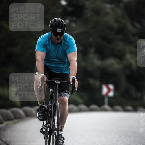 21.06.2026 - 29. Vierlanden-Triathlon H.Heesch http://msf.ph/oto/9907573 21.06.2026 09:22:51 Radfahren 29, 148, 292 meine-sportfotos.de