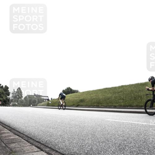 21.06.2026 - 29. Vierlanden-Triathlon H.Heesch http://msf.ph/oto/9907574 21.06.2026 12:01:36 Radfahren 277 meine-sportfotos.de