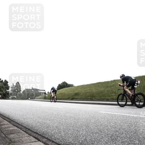 21.06.2026 - 29. Vierlanden-Triathlon H.Heesch http://msf.ph/oto/9907577 21.06.2026 12:01:36 Radfahren 277 meine-sportfotos.de