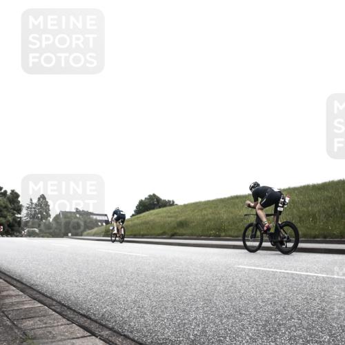 21.06.2026 - 29. Vierlanden-Triathlon H.Heesch http://msf.ph/oto/9907581 21.06.2026 12:01:36 Radfahren 277 meine-sportfotos.de