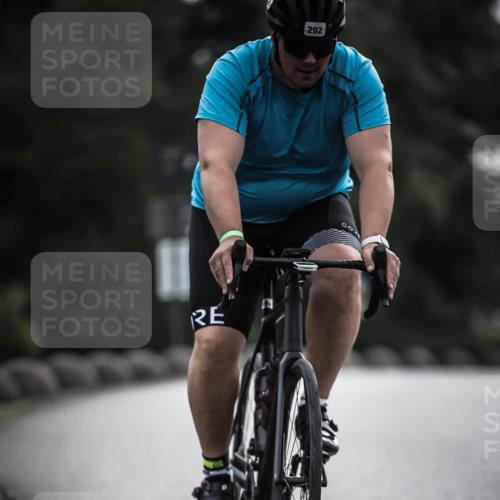 21.06.2026 - 29. Vierlanden-Triathlon H.Heesch http://msf.ph/oto/9907601 21.06.2026 09:22:51 Radfahren 29, 148, 292 meine-sportfotos.de