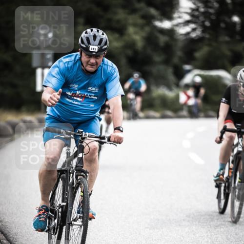 21.06.2026 - 29. Vierlanden-Triathlon H.Heesch http://msf.ph/oto/9907603 21.06.2026 10:26:04 Radfahren 8, 136, 291, 311, 383, 384, 415, 530, 536, 587, 591, 604, 613, 1355 meine-sportfotos.de