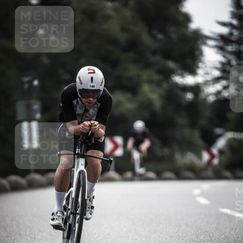21.06.2026 - 29. Vierlanden-Triathlon H.Heesch http://msf.ph/oto/9907604 21.06.2026 09:22:57 Radfahren 148, 227 meine-sportfotos.de