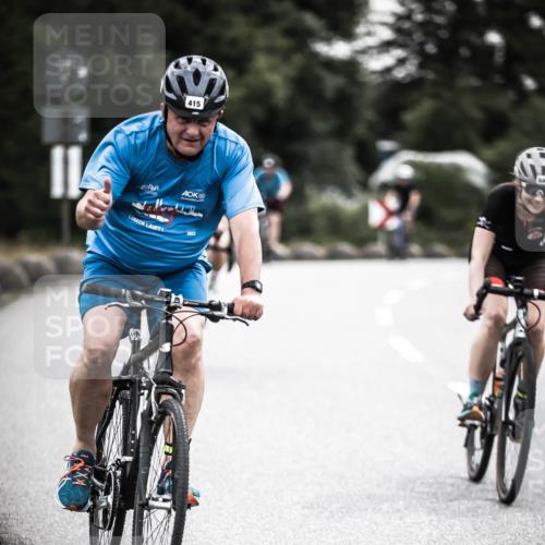 21.06.2026 - 29. Vierlanden-Triathlon H.Heesch http://msf.ph/oto/9907607 21.06.2026 10:26:04 Radfahren 8, 136, 291, 311, 383, 384, 415, 530, 536, 587, 591, 604, 613, 1355 meine-sportfotos.de