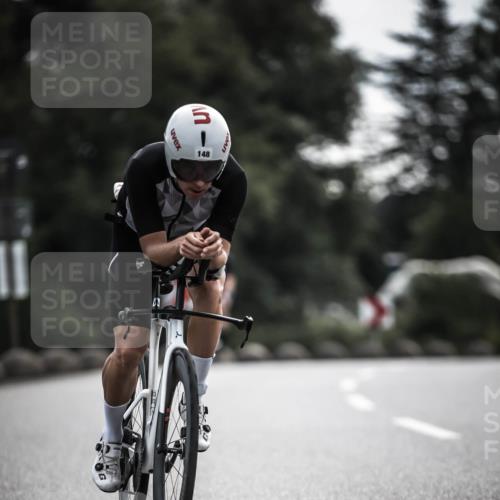 21.06.2026 - 29. Vierlanden-Triathlon H.Heesch http://msf.ph/oto/9907617 21.06.2026 09:22:58 Radfahren 148, 227 meine-sportfotos.de