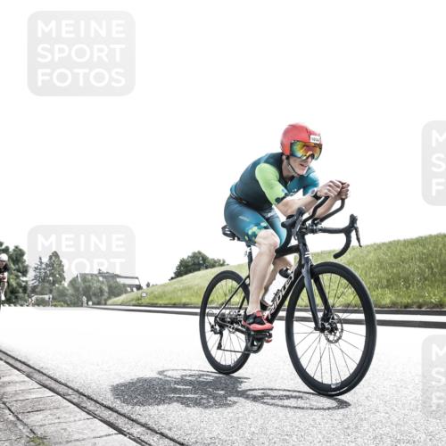 21.06.2026 - 29. Vierlanden-Triathlon H.Heesch http://msf.ph/oto/9907619 21.06.2026 13:05:17 Radfahren 1030, 1036, 1071 meine-sportfotos.de