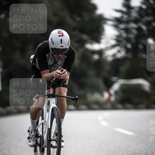 21.06.2026 - 29. Vierlanden-Triathlon H.Heesch http://msf.ph/oto/9907620 21.06.2026 09:22:58 Radfahren 148, 227 meine-sportfotos.de