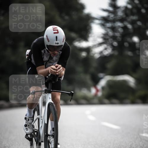 21.06.2026 - 29. Vierlanden-Triathlon H.Heesch http://msf.ph/oto/9907623 21.06.2026 09:22:58 Radfahren 148, 227 meine-sportfotos.de